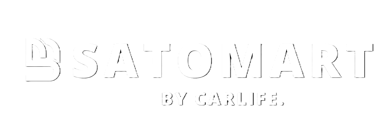 サトマート｜福岡の洗車カーコーティング専門店